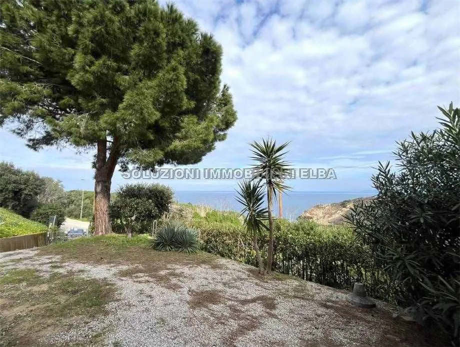 Villa in vendita a Portoferraio - foto 5