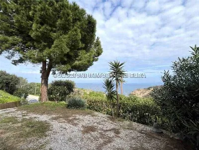 Villa in vendita a Portoferraio - foto 5