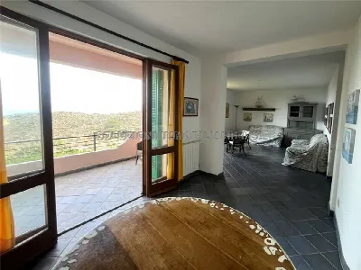 Villa in vendita a Portoferraio - foto 6