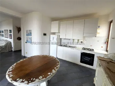Villa in vendita a Portoferraio - foto 7