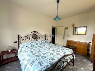 Villa in vendita a Portoferraio - foto 8