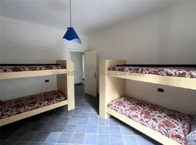 Villa in vendita a Portoferraio - foto 9