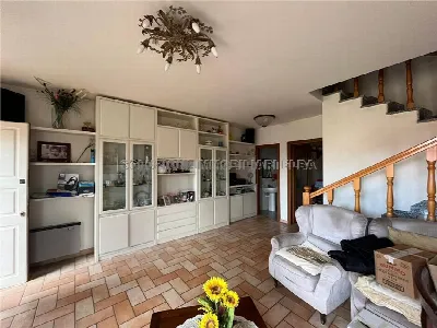 Villa in vendita a Portoferraio - foto 1