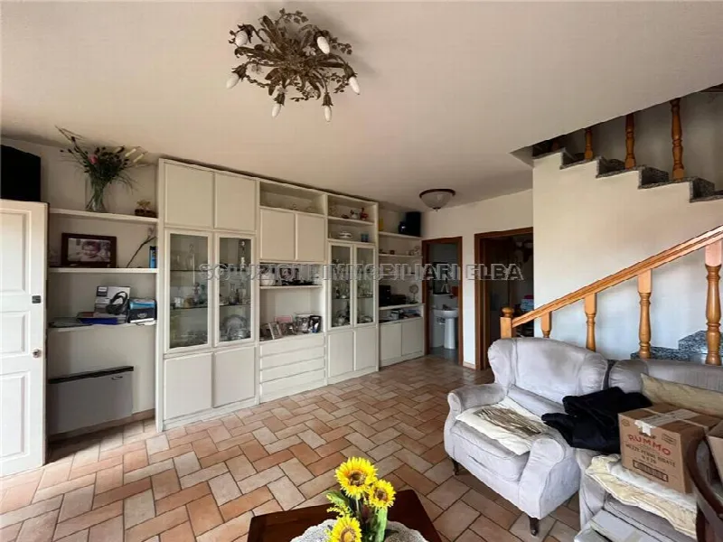 Villa in vendita a Portoferraio - foto 1