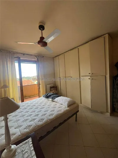 Villa in vendita a Portoferraio - foto 10