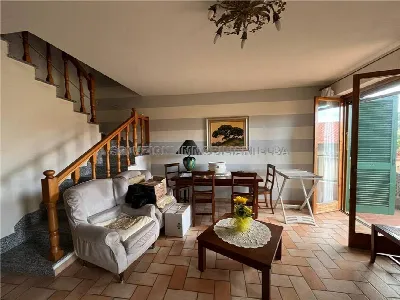 Villa in vendita a Portoferraio - foto 2