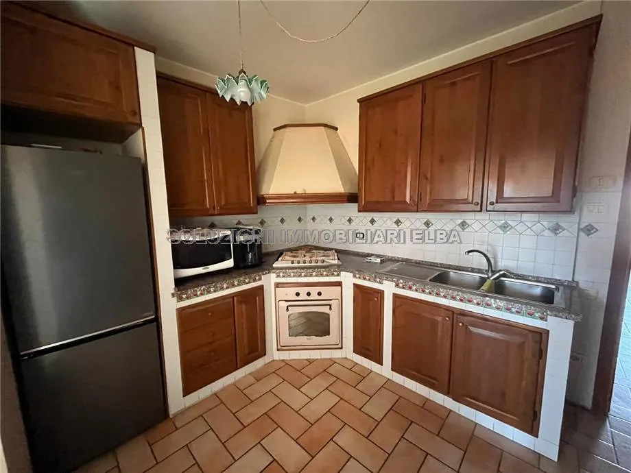 Villa in vendita a Portoferraio - foto 3
