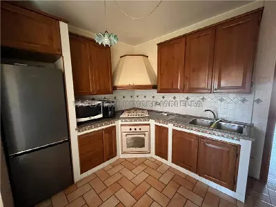 Villa in vendita a Portoferraio - foto 3
