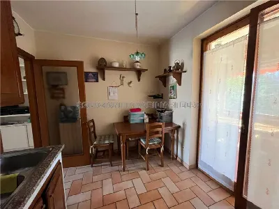 Villa in vendita a Portoferraio - foto 4