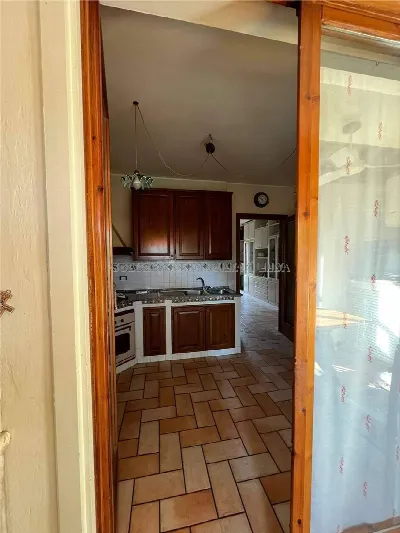 Villa in vendita a Portoferraio - foto 5