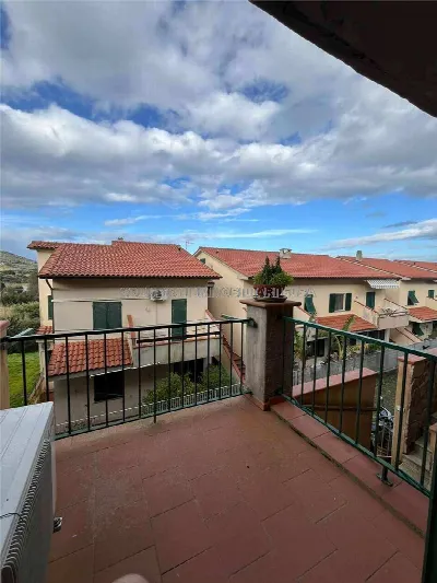 Villa in vendita a Portoferraio - foto 6