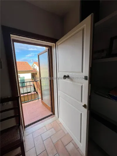 Villa in vendita a Portoferraio - foto 7