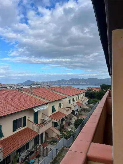 Villa in vendita a Portoferraio - foto 8