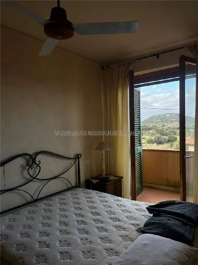 Villa in vendita a Portoferraio - foto 9