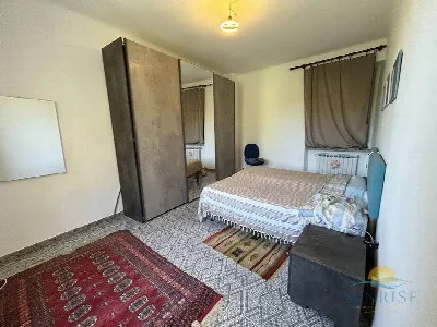Villa in vendita a Ronco Scrivia - foto 10