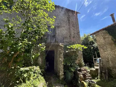 Villa in vendita a Ronco Scrivia - foto 3