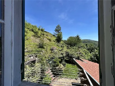 Villa in vendita a Ronco Scrivia - foto 6