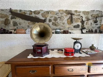 Villa in vendita a Mongiardino Ligure - foto 7