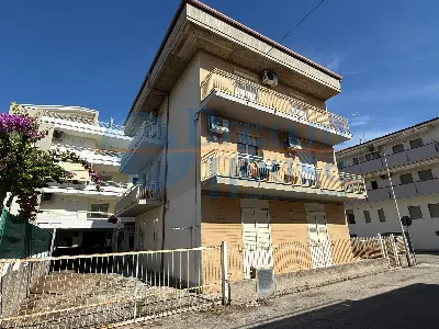 Appartamento in vendita ad Alba Adriatica - foto 1