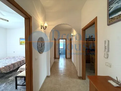 Appartamento in vendita ad Alba Adriatica - foto 2