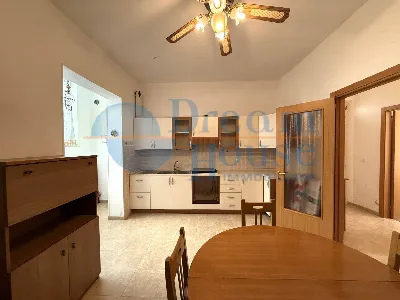 Appartamento in vendita ad Alba Adriatica - foto 6