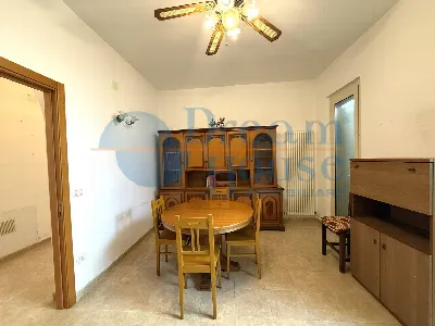 Appartamento in vendita ad Alba Adriatica - foto 7