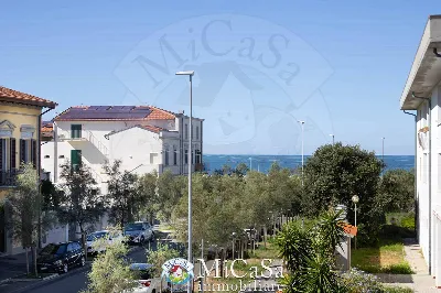 Appartamento in vendita a Pisa, Marina di ... - foto 2
