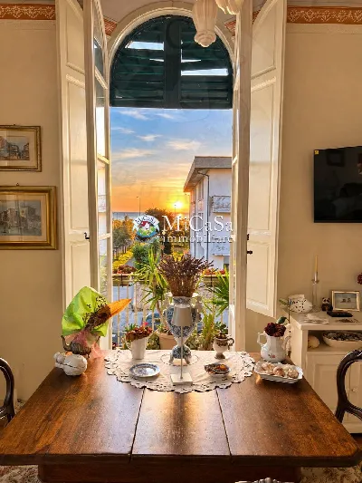 Appartamento in vendita a Pisa, Marina Di ... - foto 2