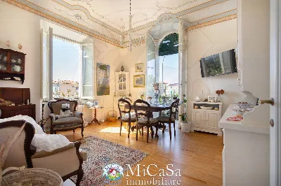 Appartamento in vendita a Pisa, Marina di ... - foto 3