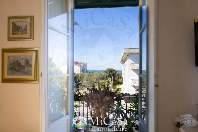Appartamento in vendita a Pisa, Marina di ... - foto 4