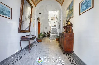 Appartamento in vendita a Pisa, Marina di ... - foto 5