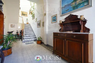 Appartamento in vendita a Pisa, Marina di ... - foto 6