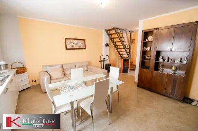 Casa Indipendente in vendita a Caluso - foto 10