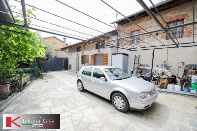 Casa Indipendente in vendita a Caluso - foto 4