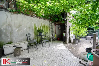 Casa Indipendente in vendita a Caluso - foto 6