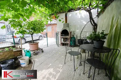 Casa Indipendente in vendita a Caluso - foto 7