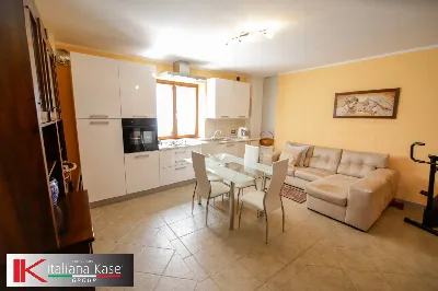 Casa Indipendente in vendita a Caluso - foto 9