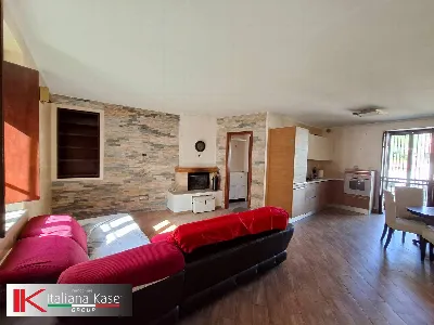 Casa Indipendente a Castiglione Torinese