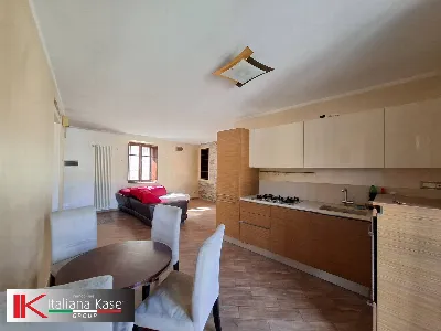 Casa Indipendente in vendita a Castiglione... - foto 10