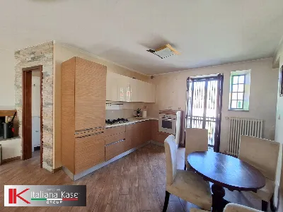 Casa Indipendente in vendita a Castiglione... - foto 2