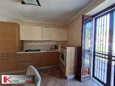 Casa Indipendente in vendita a Castiglione... - foto 3