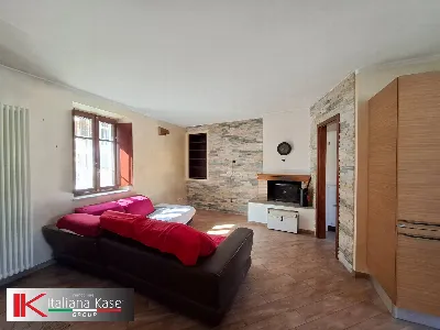 Casa Indipendente in vendita a Castiglione... - foto 4