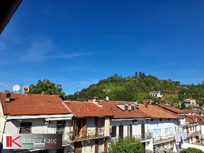 Casa Indipendente in vendita a Castiglione... - foto 5
