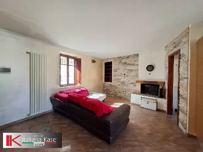 Casa Indipendente in vendita a Castiglione... - foto 6