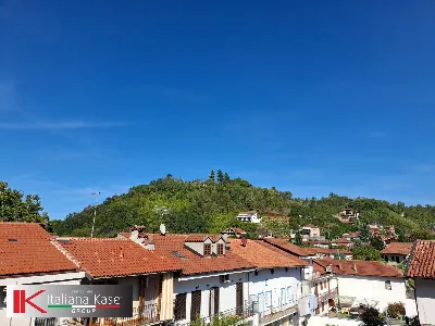 Casa Indipendente in vendita a Castiglione... - foto 7