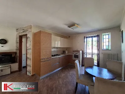Casa Indipendente in vendita a Castiglione... - foto 8