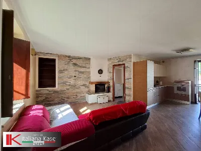 Casa Indipendente in vendita a Castiglione... - foto 9