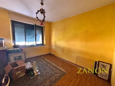 Casa Indipendente in vendita a Cormons - foto 10
