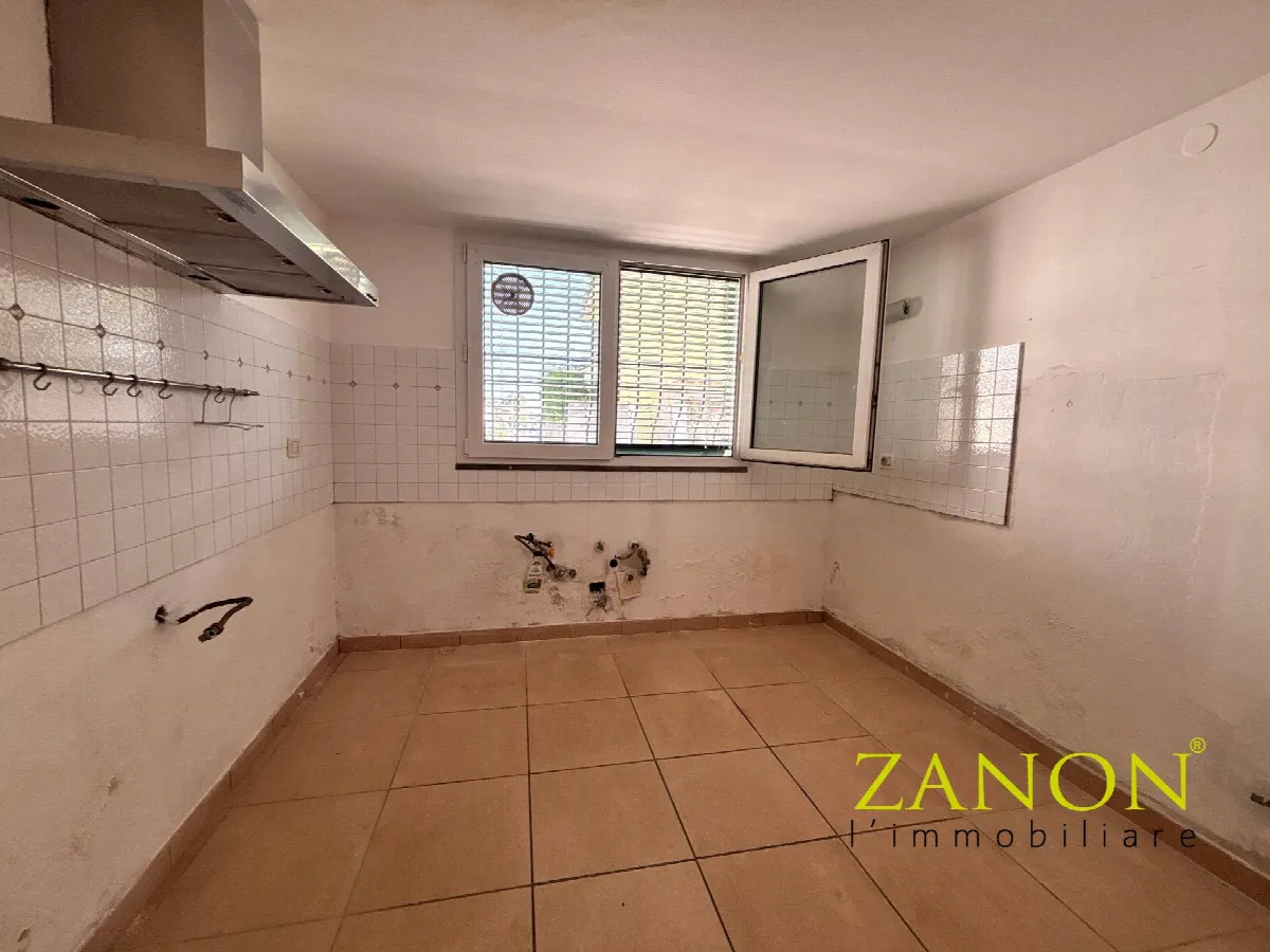 Casa Indipendente in vendita a Cormons - foto 2