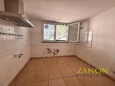 Casa Indipendente in vendita a Cormons - foto 2